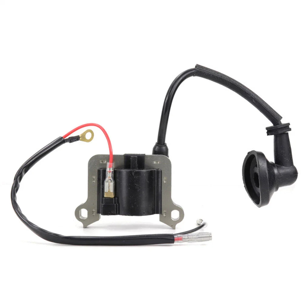 Ignition Coil for CG430 CG520 Chinese Engine