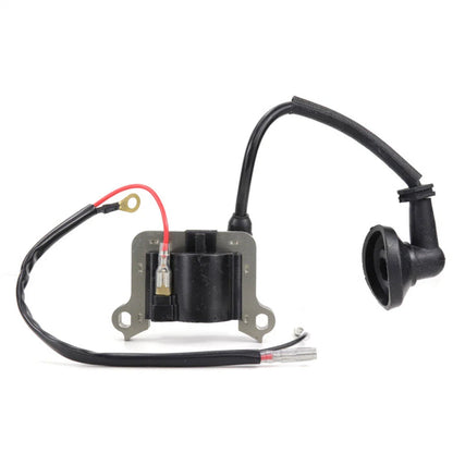 Ignition Coil for CG430 CG520 Chinese Engine