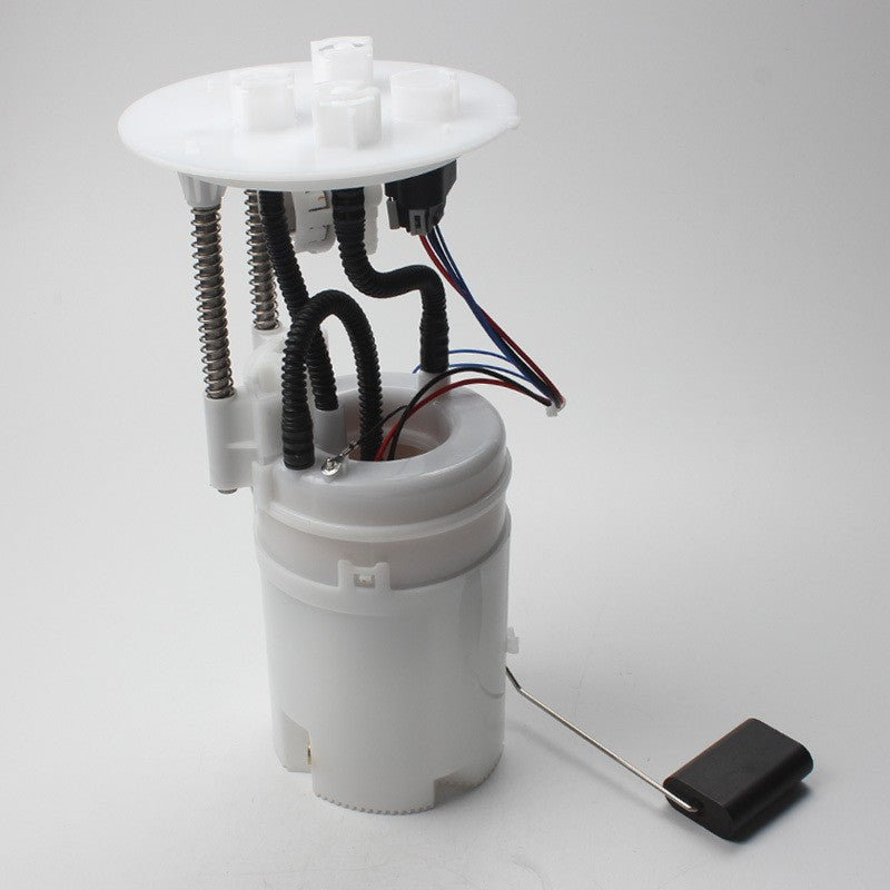 Fuel Pump Module for Toyota Sequoia Tundra (2009–2012)