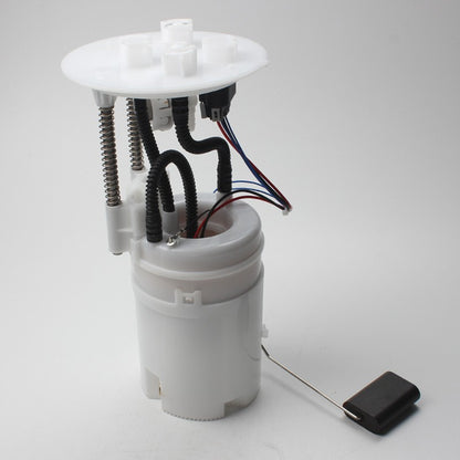 Fuel Pump Module for Toyota Sequoia Tundra (2009–2012)