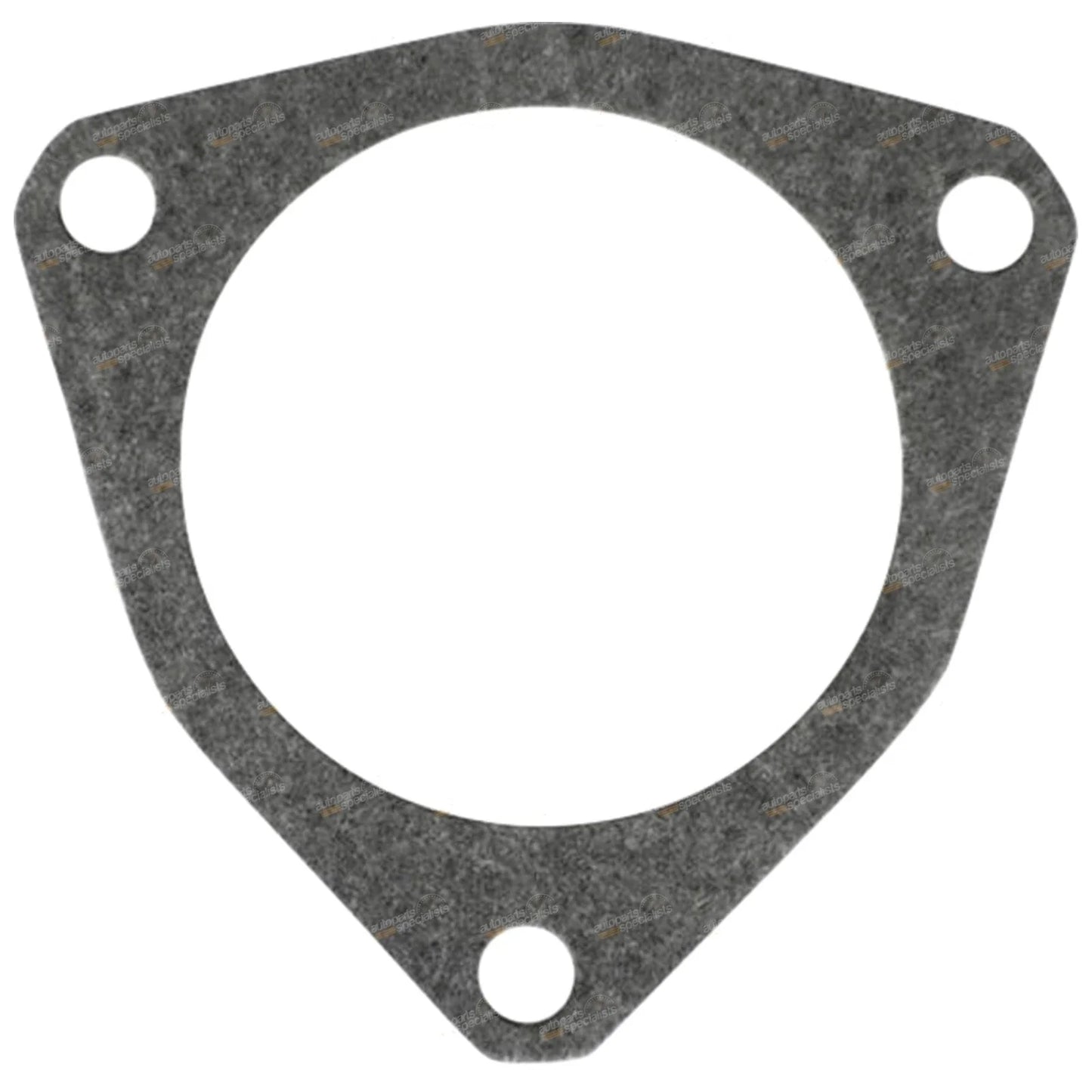 Thermostat Housing Gasket for Landcruiser Coaster Dyna 4.0L 3.6L 6cyl 2H 12H-T