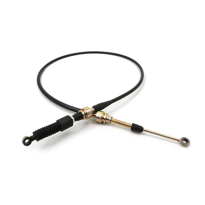 Transmission Control Cable for Toyota Corona Carina E (1992–1998)