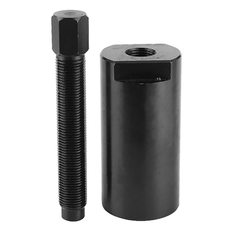 33mm Flywheel Puller for Yamaha YFZ450, Suzuki, Polaris (2004-2009)