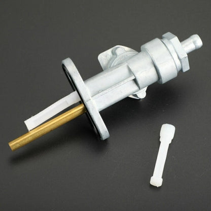 Ignition Switch for Lazer Z 60" 72" (Part Numbers: 103-0206, 109-4736, 104-2541, 88-9830)