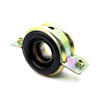 Drive Shaft Center Support Bearing for Toyota Hilux Pickup (LN56 RN55 YN57)