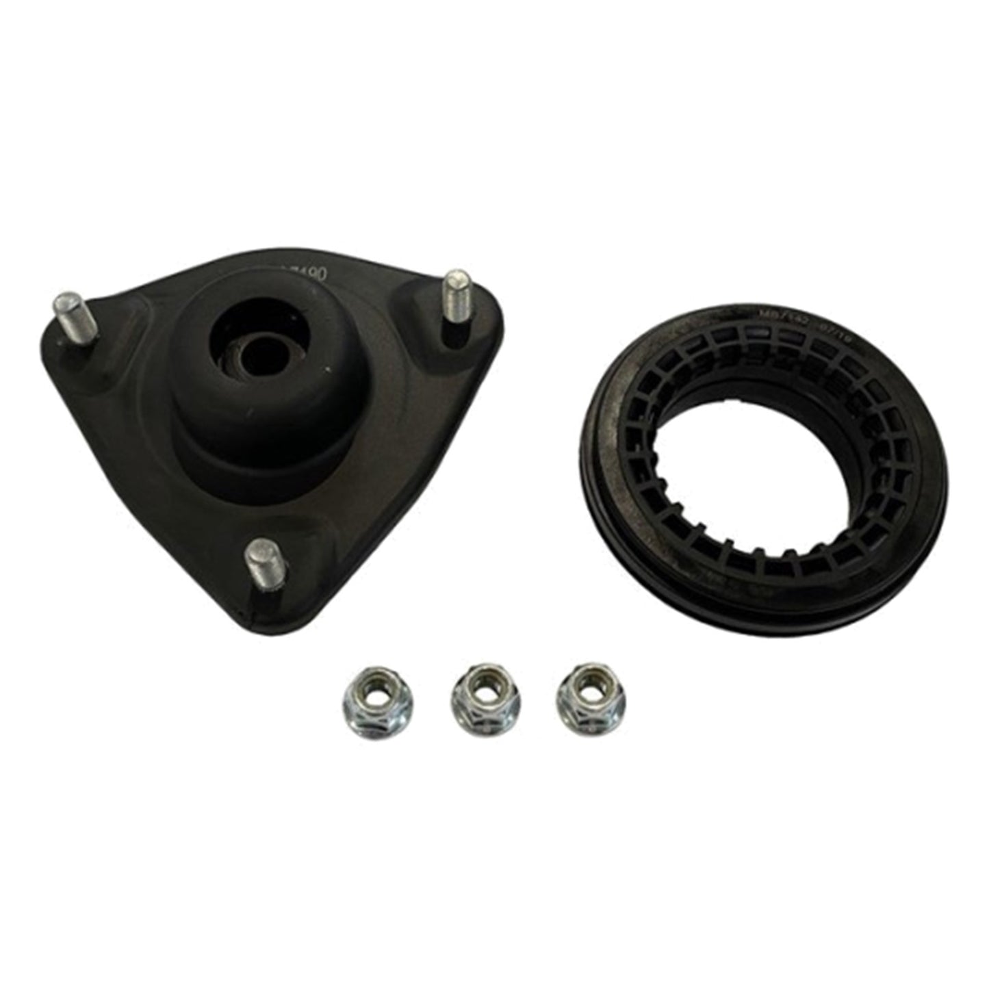 Front Strut Mount for Kia Sportage (2010–2016)