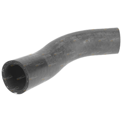 Upper Radiator Hose for Toyota Hilux KZN165 (1999–2005)