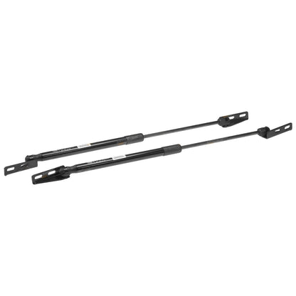 2X Hatch Gas Struts for Nissan Pulsar N15 (1995–1997)