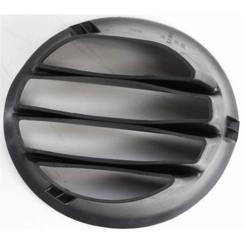 Left Side Fog Light Cover for Dodge Ram (2002-2008)