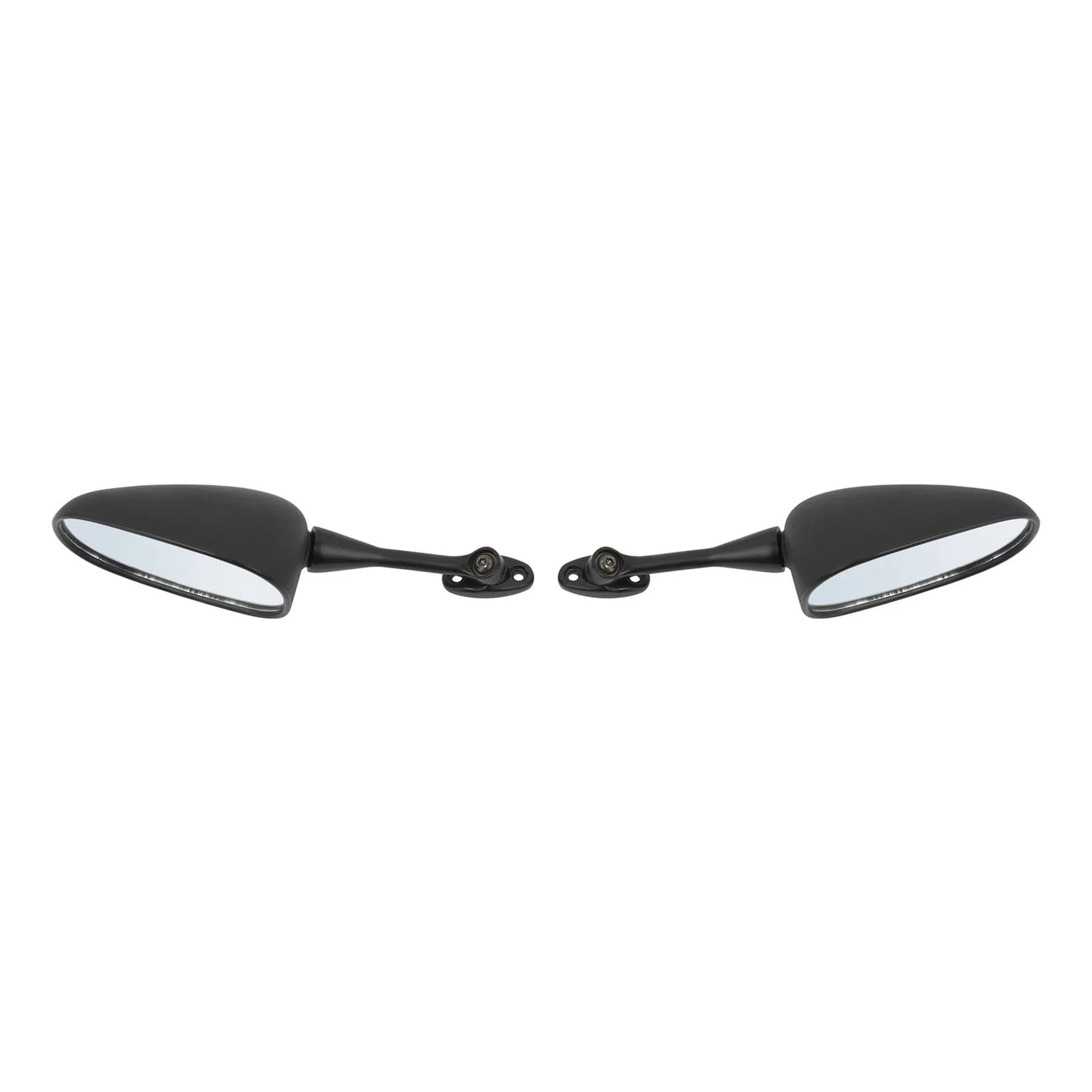 Rear View Mirrors for Honda CBR600RR CBR1000RR (2003-2025) (2004-2007)