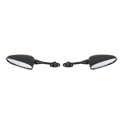 Rear View Mirrors for Honda CBR600RR CBR1000RR (2003-2025) (2004-2007)