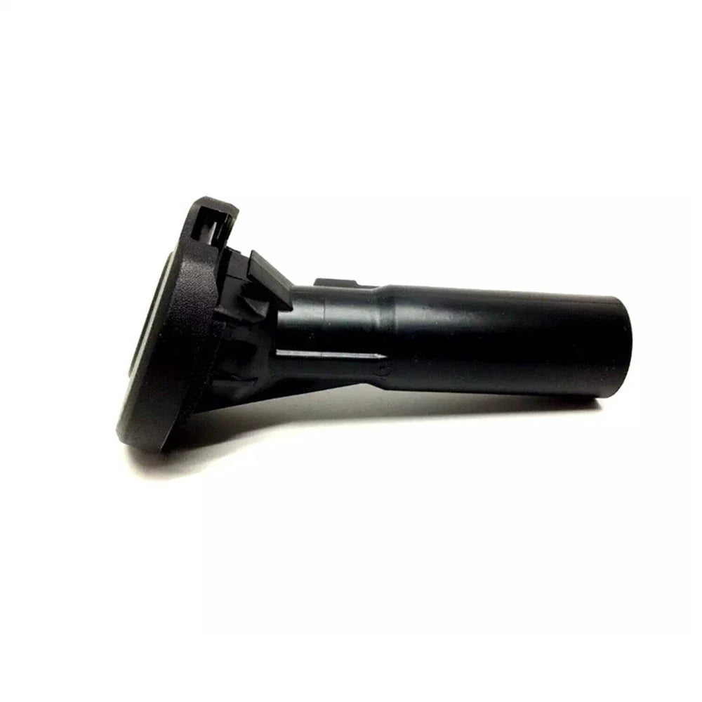 Spare Wheel Carrier Lock Case & Cover for Chevrolet GMC