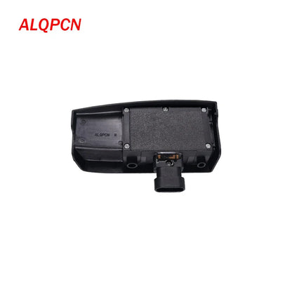 Left Door Handle for Cadillac CTS Coupe (2012-2015)