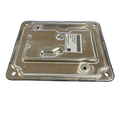 LED Headlight Module for Ford Explorer (2020–2023)