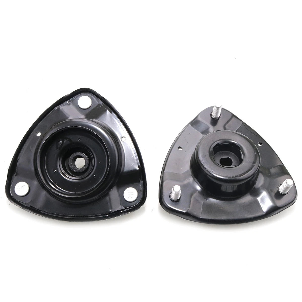Front Suspension Strut Mount for Toyota Camry Hybrid (2018–2023)