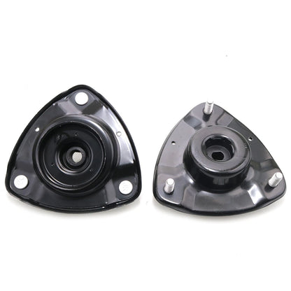Front Suspension Strut Mount for Toyota Camry Hybrid (2018–2023)