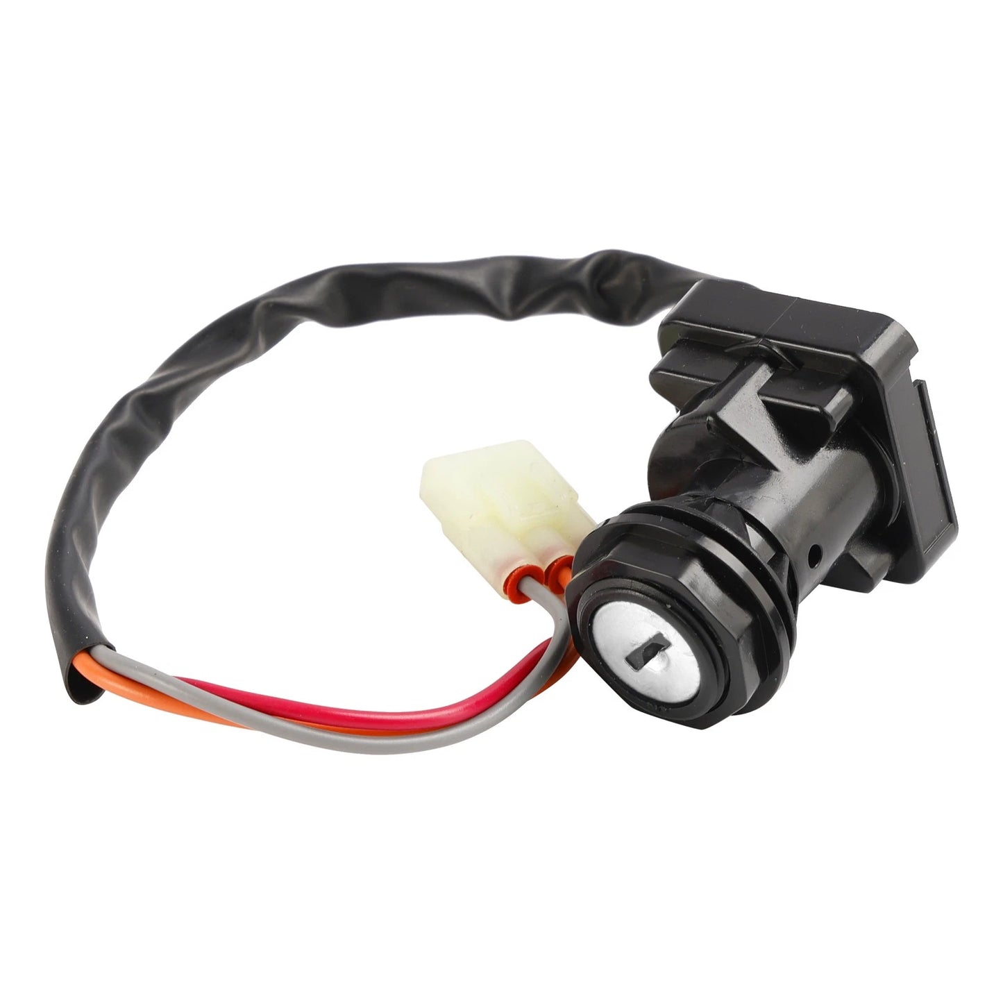 Mass Air Flow Sensor 22204-31020 for Toyota Highlander RAV4 Lexus ES350 (2009–2012)