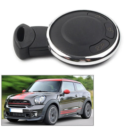 Gear ESP Anti-skid Button Cover for BMW 1 2 3 4 Series (F20 F21 F22 F30 F32)