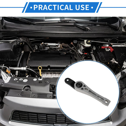 Engine Motor Mount for Volkswagen Beetle Final Edition SE (2019)