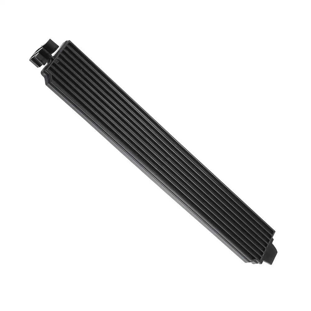 Cabin Air Filter Access Cover for Hyundai Santa Fe, Sonata (2013-2019)