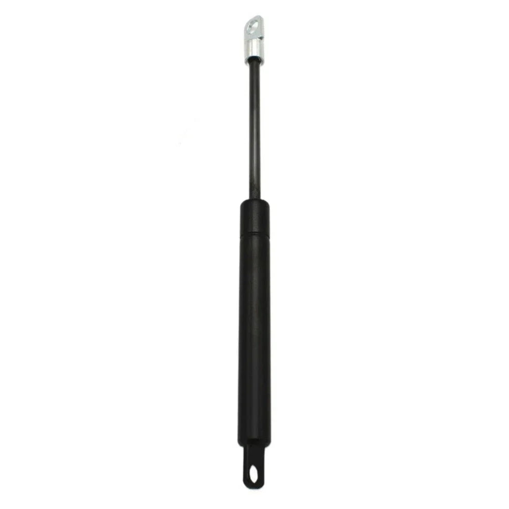 Hood Lift Support Struts  Shock Springs for BMW E30 (1982-1994)