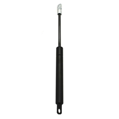 Hood Lift Support Struts  Shock Springs for BMW E30 (1982-1994)