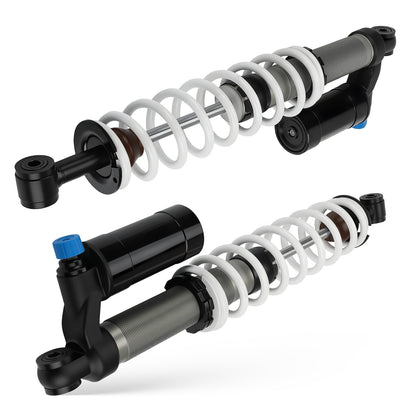 Rear Air Shocks for Polaris Sportsman XP 850 (2009–2014)
