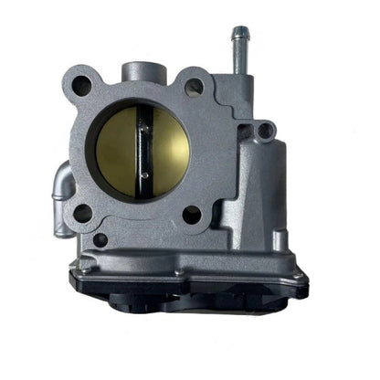 Throttle Body for Suzuki SX4 (2006–2014)