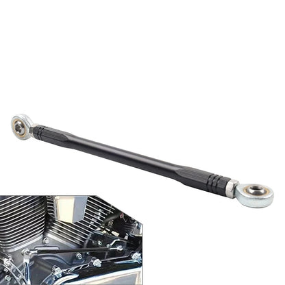 Water Tank Thermostat for Honda Yamaha ATV (88℃)