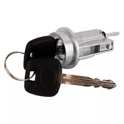 Door Lock Cylinder Ignition Switch for Toyota 4Runner (1998–2002)