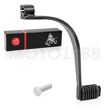 Gear Change Foot Shift Shifter Lever for Honda Rancher 350 TRX350FM (2004–2006)