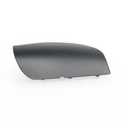 2x / Front Bumper Tow Hook Covers Left & Right / for Porsche (2008–2010)