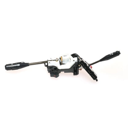 Turn Signal Indicator Switch for Toyota Corolla TE70 TE71 TE72 TE75 KE70 (1970–1975)