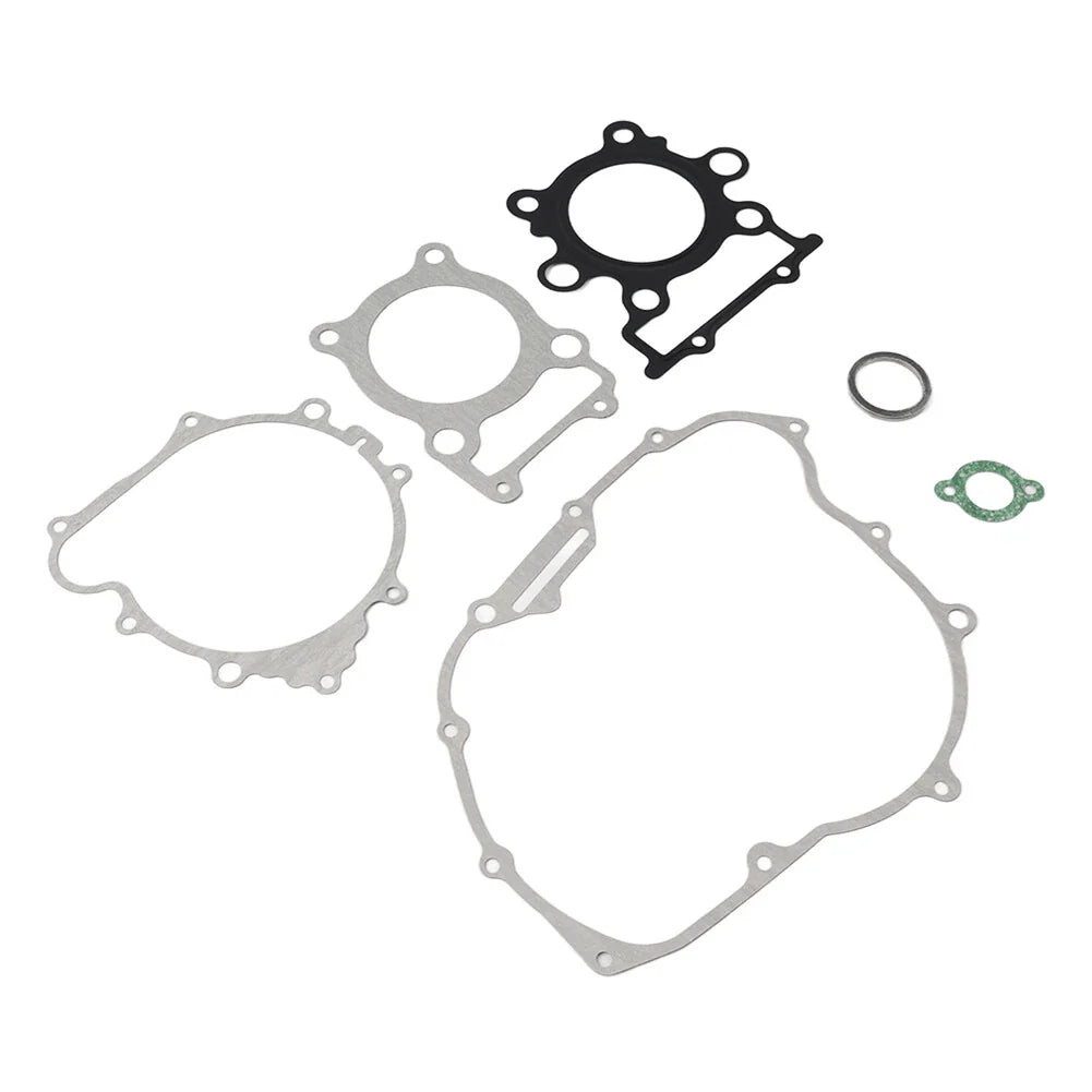 Full Engine Gasket Set for Yamaha TTR 250 (2000-2006)