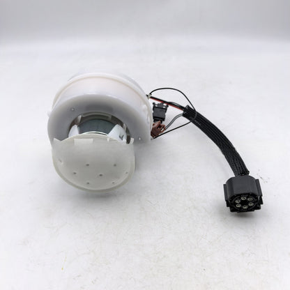 Fuel Pump Module Assembly for BMW 128i 328i E82 E88 E90 E92 E93 (2008–2013)