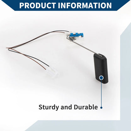 Tank Level Sensor for Hyundai Grand i10 (2013-2023)