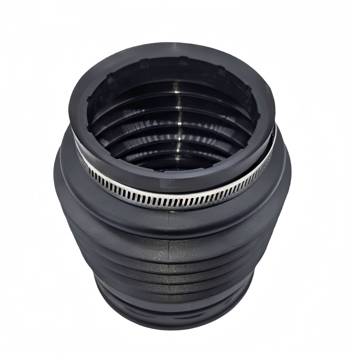 Bellows Kit for Volvo Penta DP SX DPX TSK (Fits Various Models)