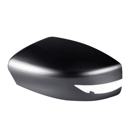 Mirror Cap Cover for Nissan Sentra 2013-2019 (2 x Covers)