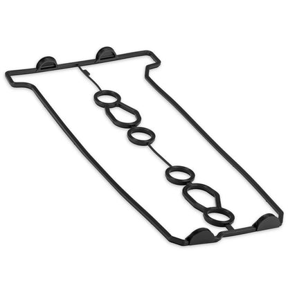 Cylinder Head Valve Cover Gasket for Yamaha YZF R1 (1998–2003)