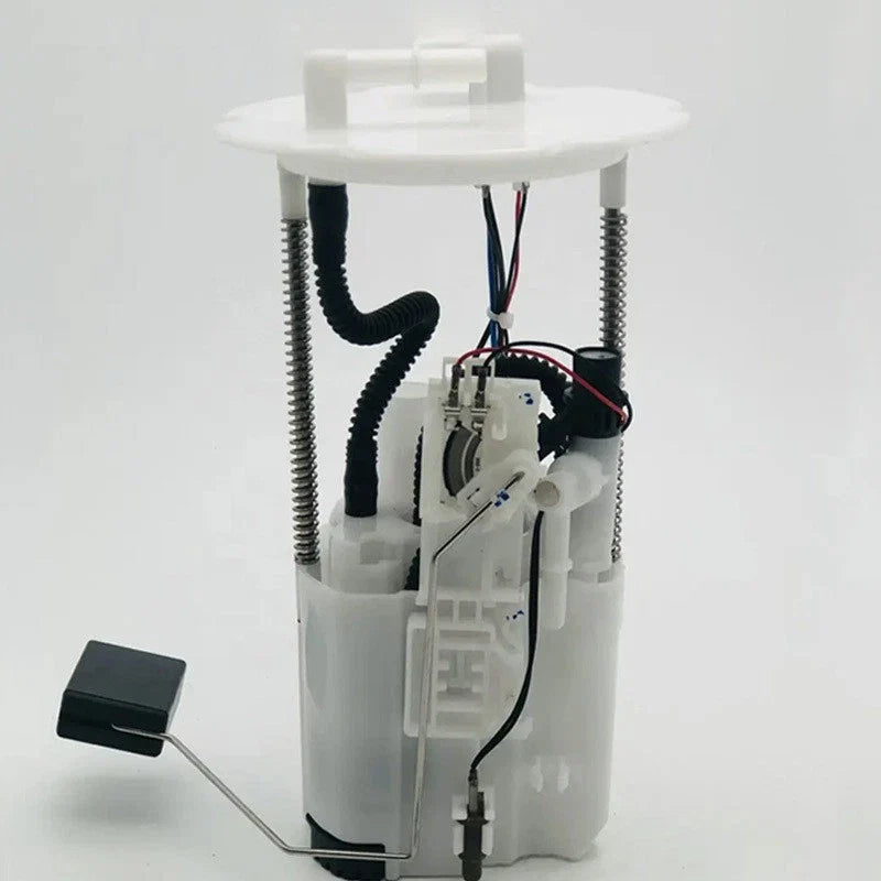 Fuel Pump Assembly for Infiniti M25 M35h M37 Q50 Hybrid 3.5/3.7L (2009-2017)