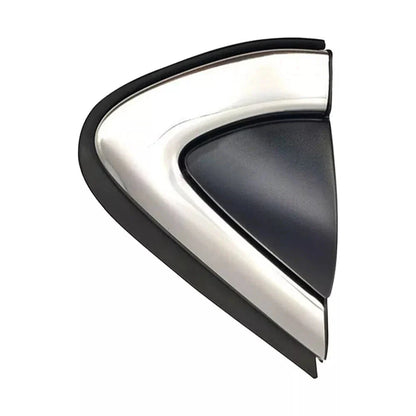 Right Door Mirror Triangle Trim for Honda CR-V (2017-2022)
