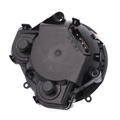 Right Passenger Outside Mirror Actuator Motor for Kia Forte (2009–2013)