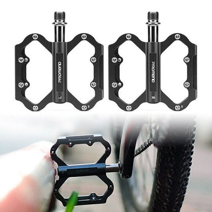 Universal Black Motorcycle Handlebar Cup Holder with Mesh Basket