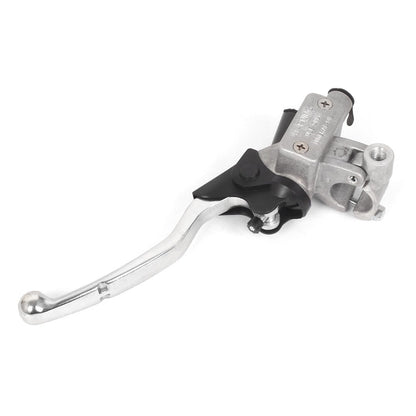 Hydraulic Master Cylinder Clutch Lever for KTM EXC SX XC (2000–2023)