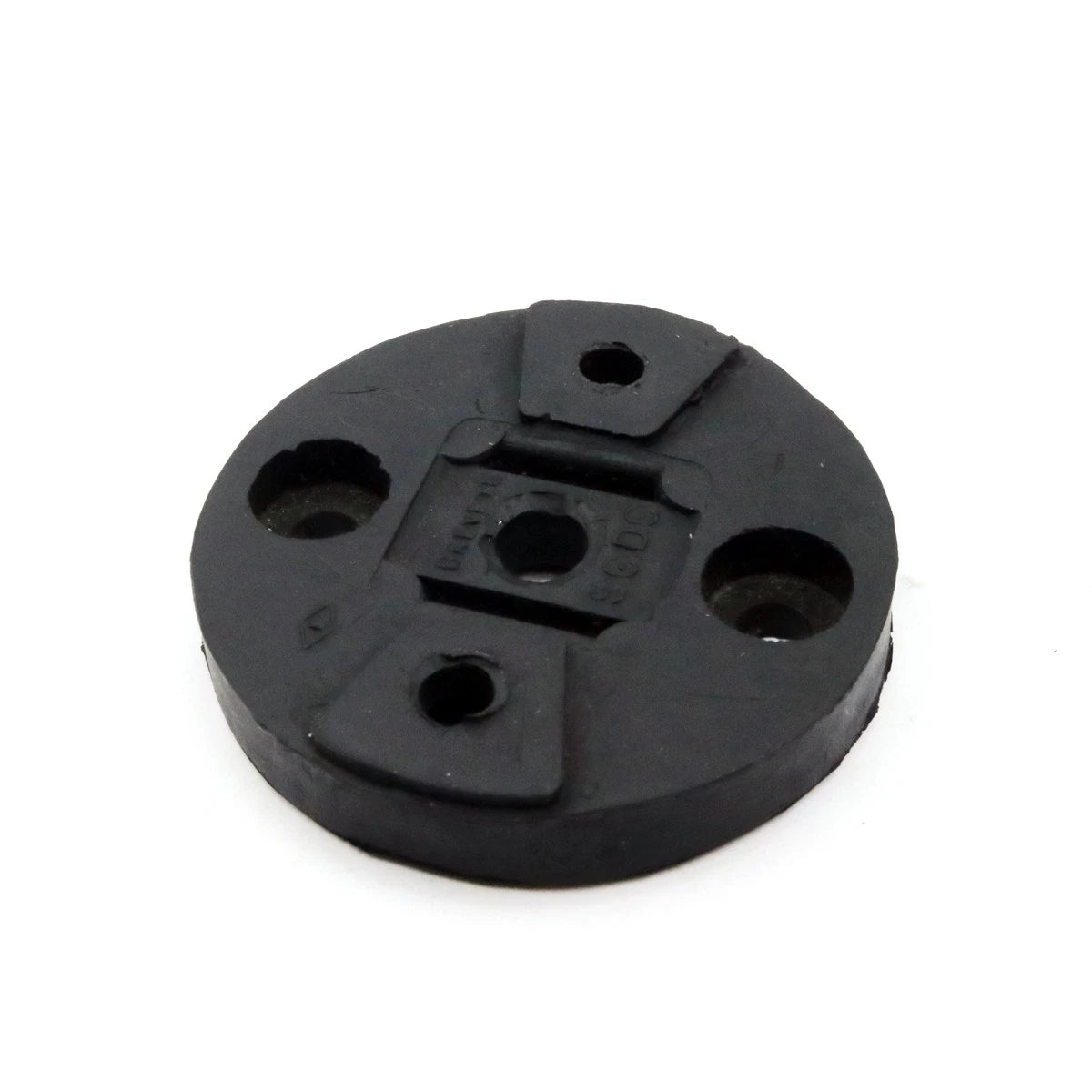 Steering Column Coupling for Peugeot 504 (1968–1983)