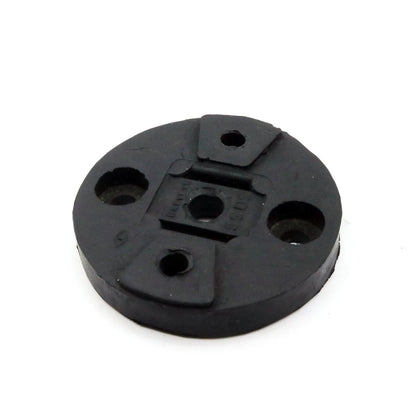 Steering Column Coupling for Peugeot 504 (1968–1983)