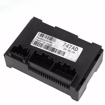 Transfer Case Control Module for Jeep Grand Cherokee (2012–2013)
