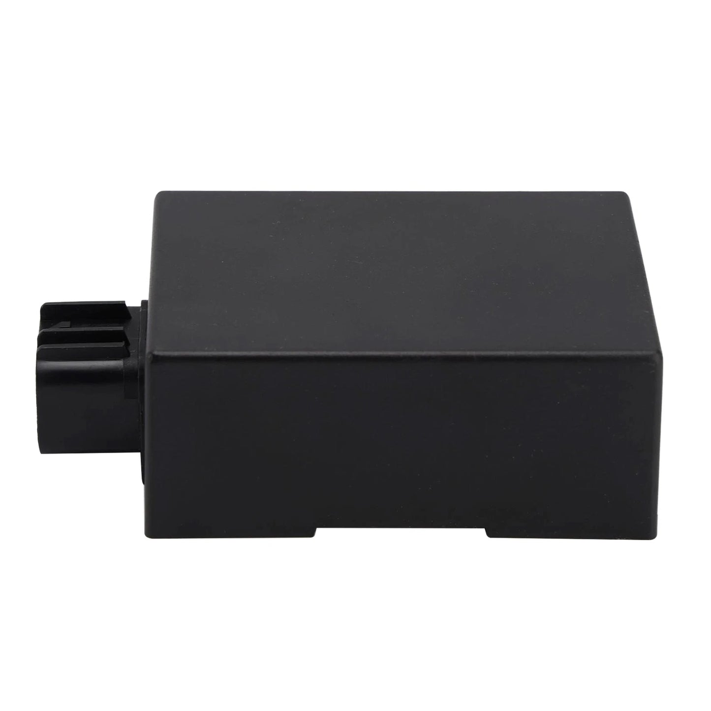 Power Window Switch Left Side 156106392 for Alfa Romeo Giulietta (2010–2019)