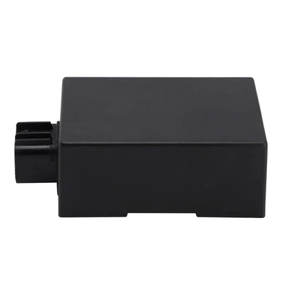Power Window Switch Left Side 156106392 for Alfa Romeo Giulietta (2010–2019)