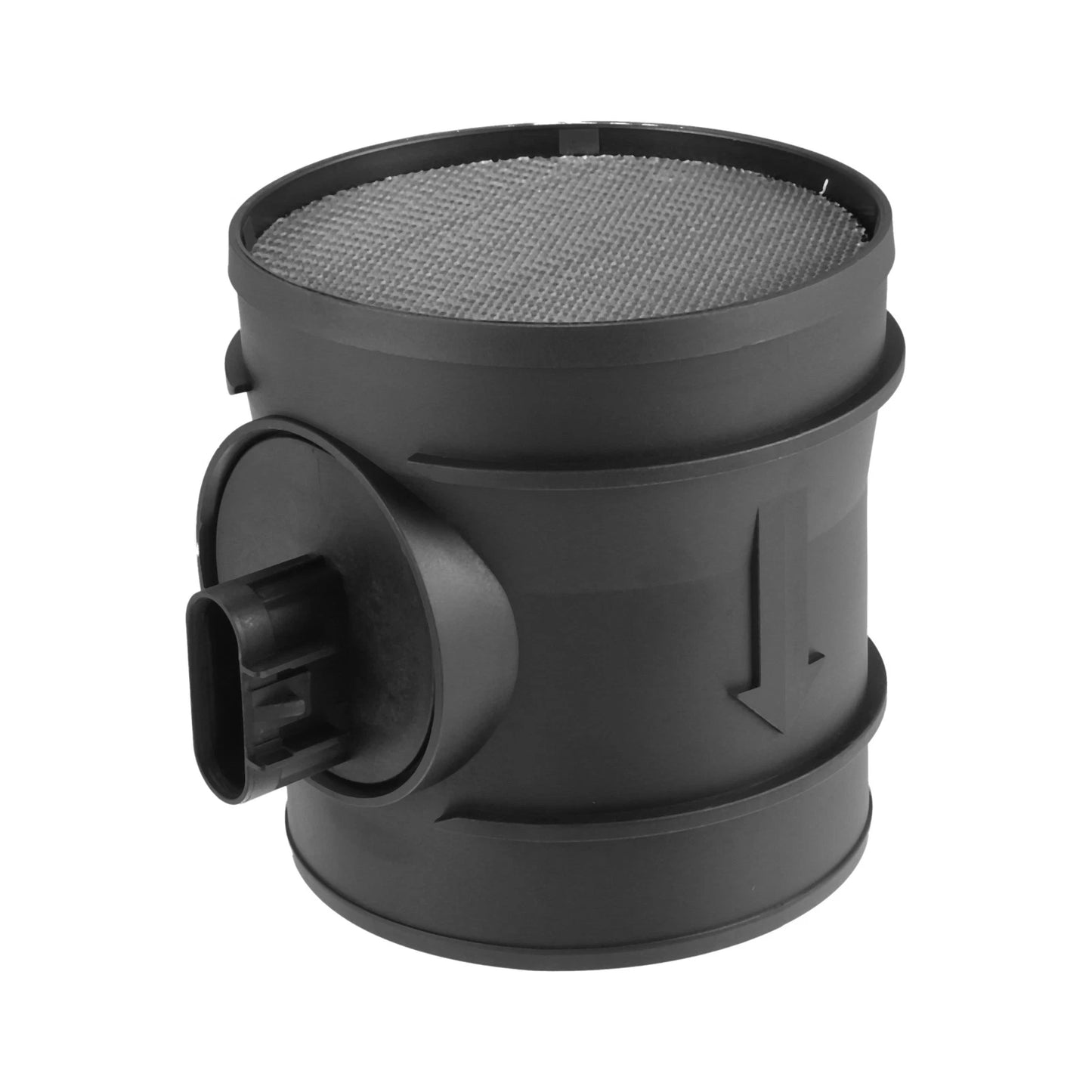 Mass Air Flow Sensor 15900023 for Cadillac Escalade Hybrid (2009–2013)